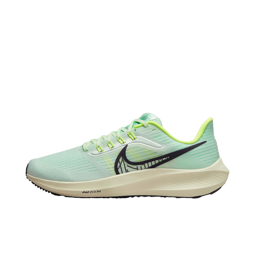 Бягане Nike Air Zoom Pegasus Тюркоазено | dh4072-301
