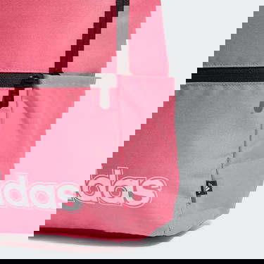 Раница adidas Performance Classic Foundation Backpack Розово | IR9824, 3