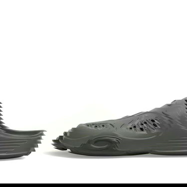 Кецове и обувки OAKLEY Factory Team Gradient Paguro Зелено | BDS24S07003863GY11, 0