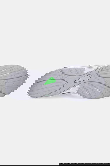 Кецове и обувки Puma RIPNDIP Inverse Металик | 403649, 4