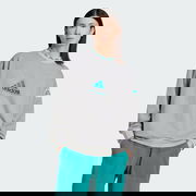 EQT Crewneck Sweatshirt