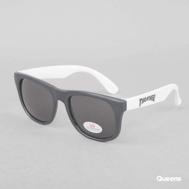 Thrasher Sunglasses