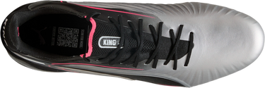 Кецове и обувки Puma KING Ultimate SG Металик | 108304-03, 3