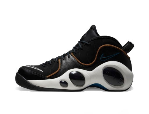 Air Zoom Flight 95