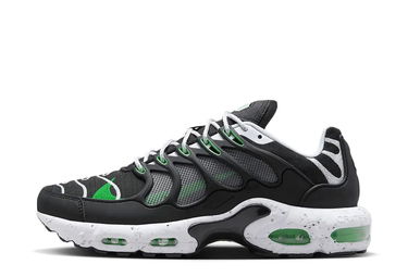 Кецове и обувки Nike Air Max Terrascape Plus Зелено | DV7513-003, 3