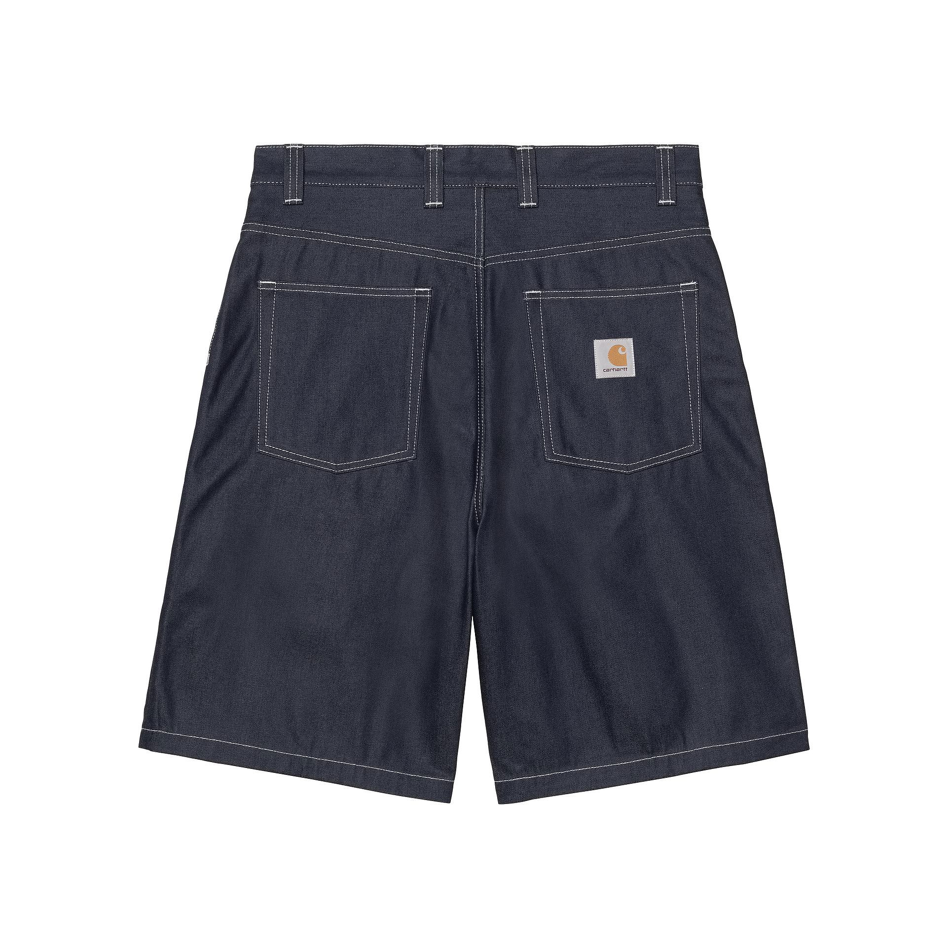 Carhartt WIP product image