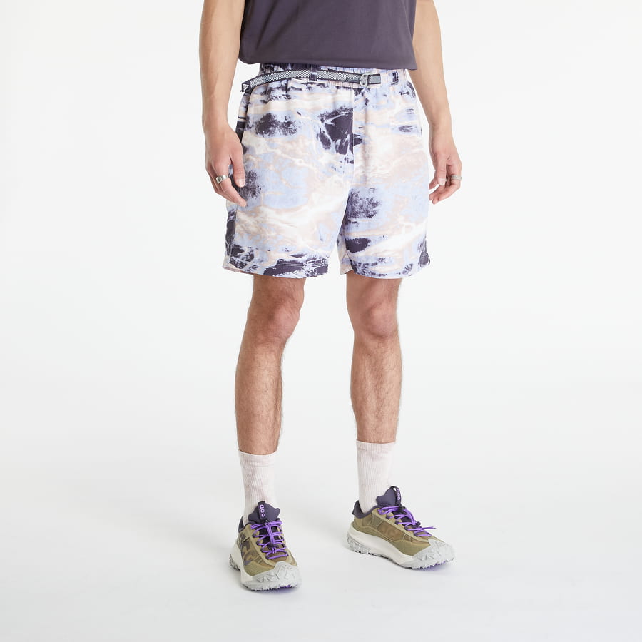 Къси панталони Nike ACG Trail Short Многоцветен | FB4198-601, 0