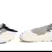 Ora Primo Ext Sneaker in Grey Skies/Alabaster