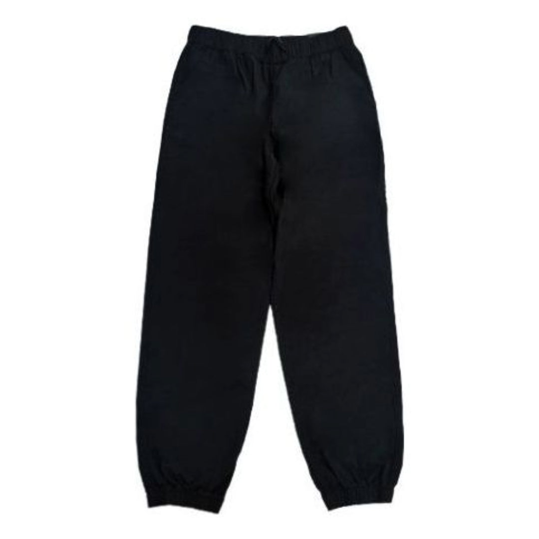 Спортни панталони Converse Cargo Pants Черно | 10021753-A01, 0