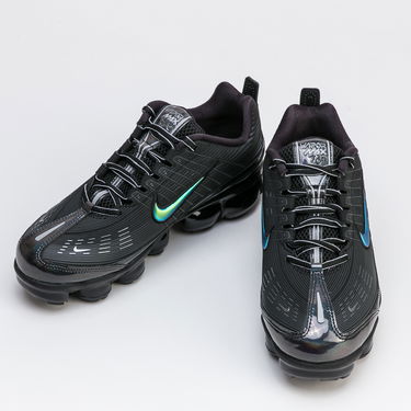 Кецове и обувки Nike Air Vapormax 360 Черно | CK2718-001, 2