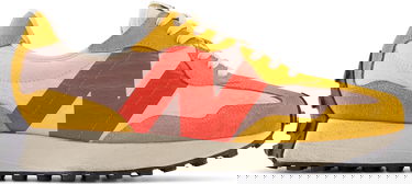 Кецове и обувки New Balance 327 Многоцветен | ms327-0vb, 1