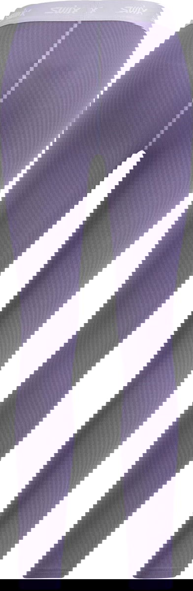 Клинове SWIX Swix RaceX Classic Pants Лилаво | 10113-23-80120, 1