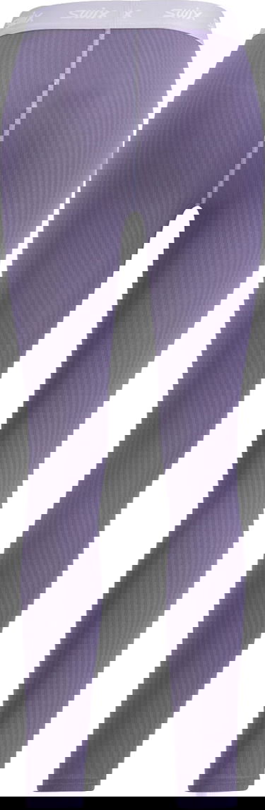 Клинове SWIX Swix RaceX Classic Pants Лилаво | 10113-23-80120, 1
