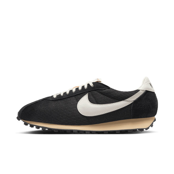 Кецове и обувки Nike LD 1000 "Black Sesame" Черно | HM0950 001