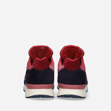 Кецове и обувки KangaROOS Roostraditions Corduroy "Traditions Pack" Червено | 47510 000 4058, 5