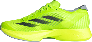 Кецове и обувки adidas Performance ADIZERO TAKUMI SEN 10 Жълто | ih5715, 3