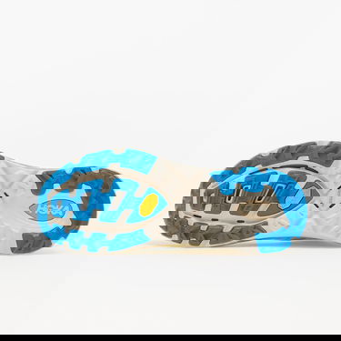 Кецове и обувки Hoka One One U Mafate Speed 2 Бежово | 1126851-EOTN, 3