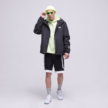 Суитчър Nike Club Fleece Зелено | DJ6632-383, 2