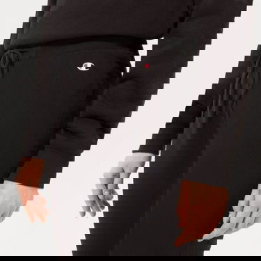 Спортни панталони Champion Champion Rib Cuff Pants Черно | 111999KK001, 3