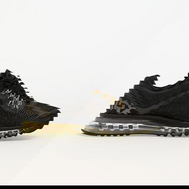 Кецове и обувки Nike Air Max 2013 Черно | HQ1927-001, 2