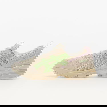 Кецове и обувки Asics Gel 1090v2 Бежово | 1202A383-101, 0