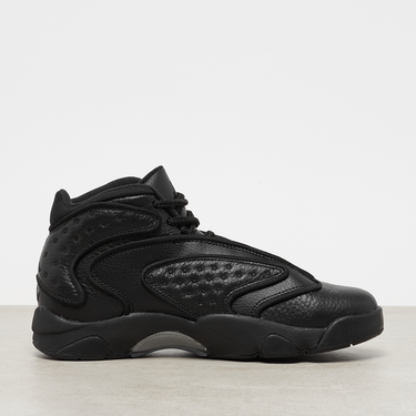 Кецове и обувки Jordan Air Jordan OG W Черно | CW0907-001, 2