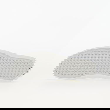 Кецове и обувки Vans Vault OG Slip-On LX Бяло | VN0A5JJ19JD1, 4