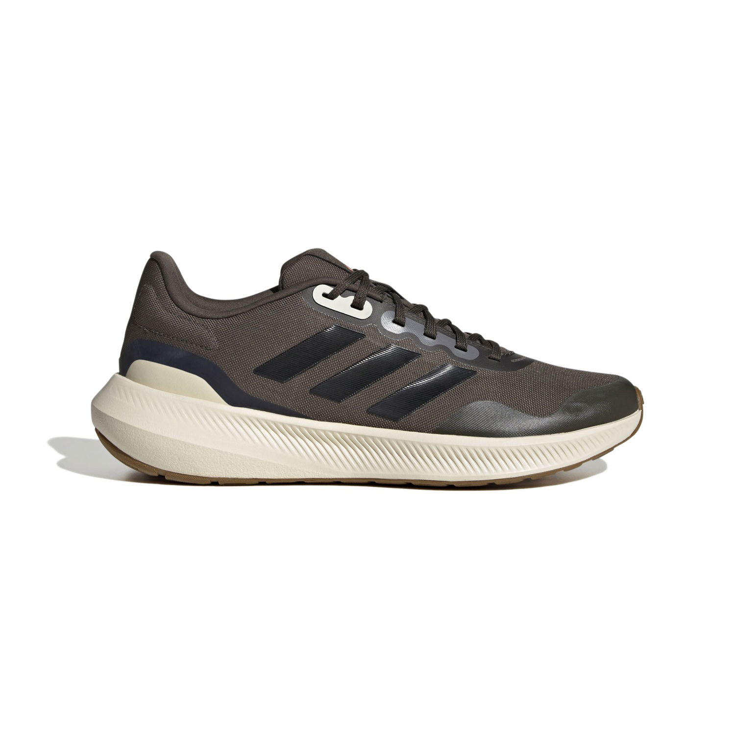 Кецове и обувки adidas Performance adidas RUNFALCON 3.0 TR 44 2/3 Черно | HP7569, 0