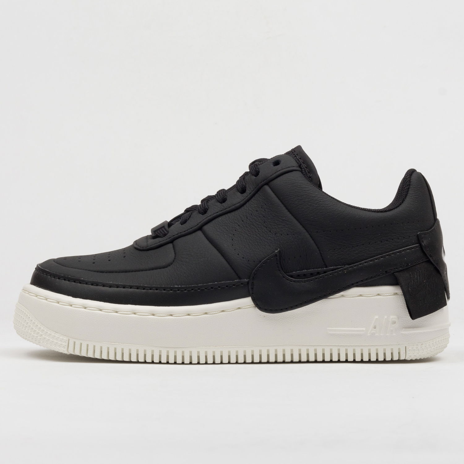 Кецове и обувки Nike Air Force 1 Jester XX Premium W Черно | AV3515-001, 0