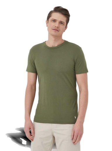 Crew Base Layer Tee - 3 Pack