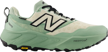 Кецове и обувки New Balance Fresh Foam X Hierro v9 Gore-Tex® Зелено | mthigla9-mthigla9, 0