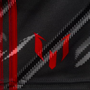 Къси панталони adidas Performance Messi Kids' Shorts Черно | JY9527, 1