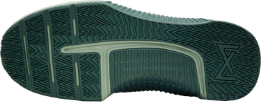 Кецове и обувки Nike Metcon 9 Зелено | dz2537-005, 4