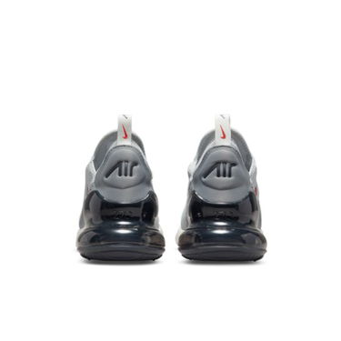Кецове и обувки Nike Air Max 270 Сиво | DR8616-001, 1
