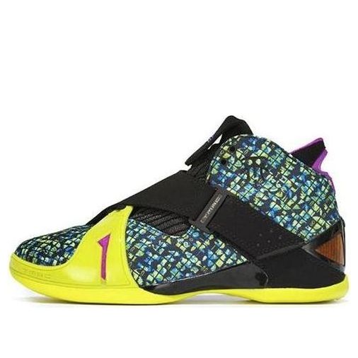 Кецове и обувки adidas Originals T-Mac 5 Многоцветен | B49751, 0