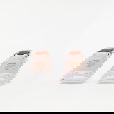 Кецове и обувки adidas Originals Falcon W Розово | FV1107, 3