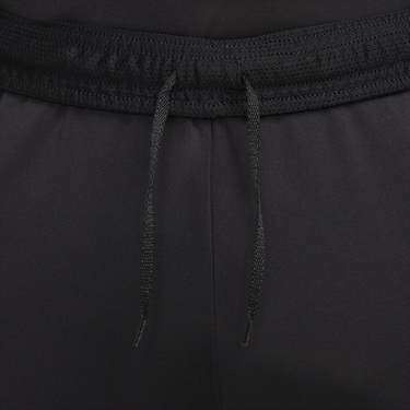 Клинове Nike Dri-FIT Strike Черно | FN2405-011, 3