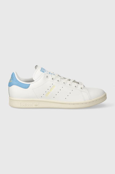 Кецове и обувки adidas Originals Stan Smith Бяло | IE0467, 1
