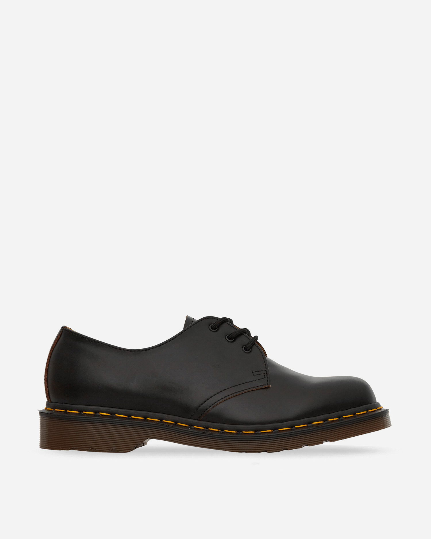Кецове и обувки Dr. Martens 1461 Vintage Черно | 12877001, 1