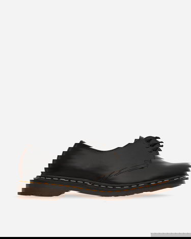Кецове и обувки Dr. Martens 1461 Vintage Черно | 12877001, 1