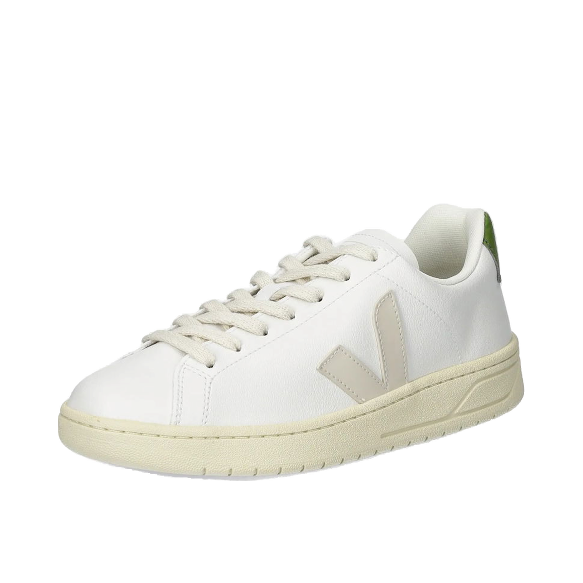 Veja product image