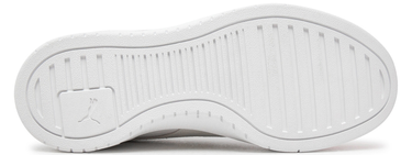 Кецове и обувки Puma CA Pro Retro Resort Бяло | 395883-01, 2