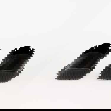 Кецове и обувки Clarks Clarks Originals Torhill Lo Черно | 26181385, 4