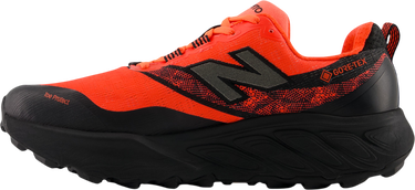 Кецове и обувки New Balance Fresh Foam X Hierro v9 Gore-Tex® Оранжево
 | mthiglc9-mthiglc9, 1