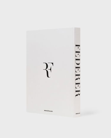 Книга и списание ASSOULINE Sports Book Многоцветен | 9781649802385, 1