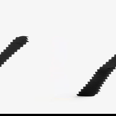 Чорапи Y-3 Run Sock Art 1 Черно | IK7231, 1