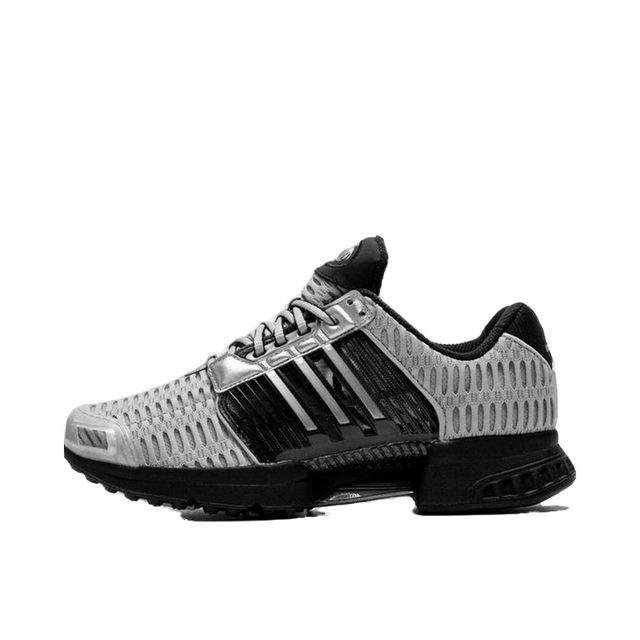 Originals Climacool 1