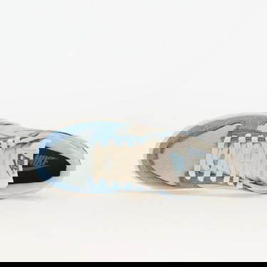 Кецове и обувки Nike Dunk Low Denim Многоцветен | IH5073-006, 1