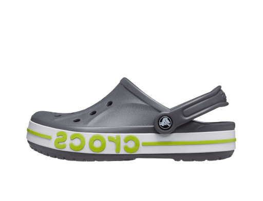 Bayaband Clogs