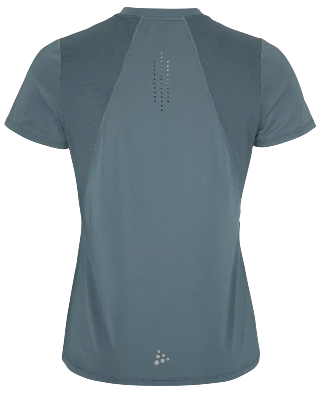 Тениска Craft Craft Adv Essence 2 T-Shirt Синьо | 1914798-387000, 1